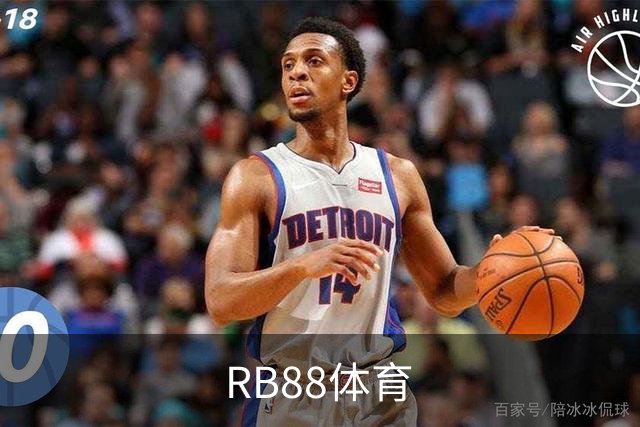 关于RB88体育